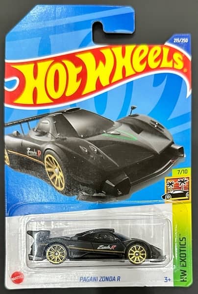 Hot Wheel cars for sale 16