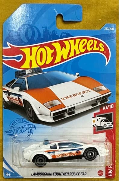 Hot Wheel cars for sale 17