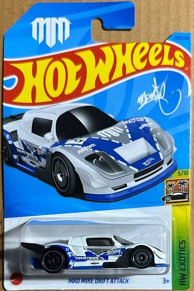 Hot Wheel cars for sale 18