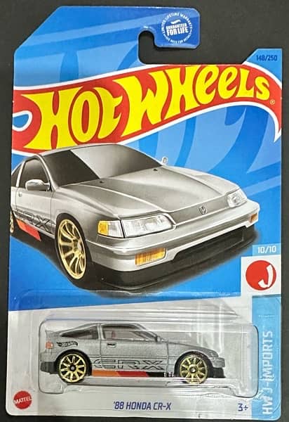 Hot Wheel cars for sale 19