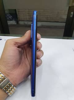 one plus 8 pro