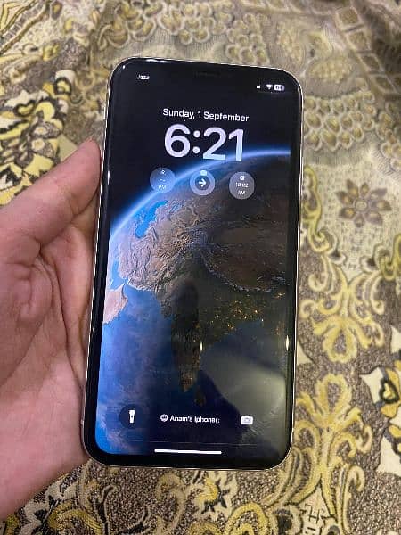 iphone 11 5