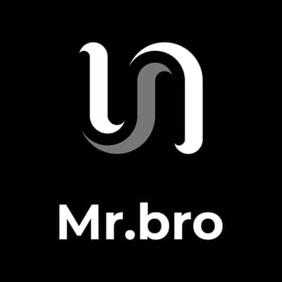 MR.BRO