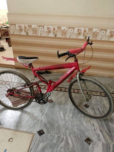 saf sutra cycle h koi folt nh h 3