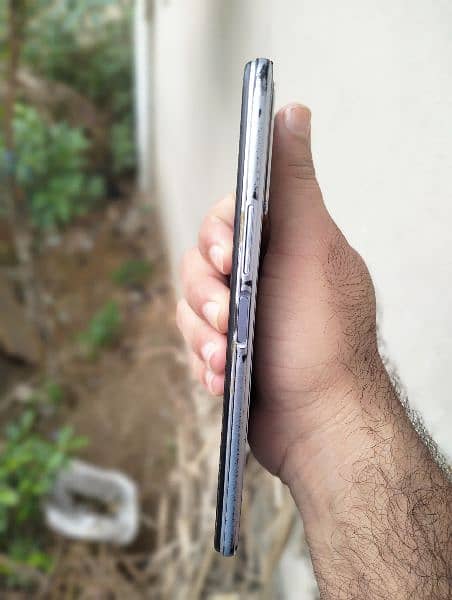 vivo y20 used 10