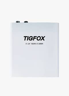 TIGFOX