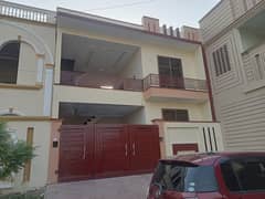 House For sale in Rahim yar khan