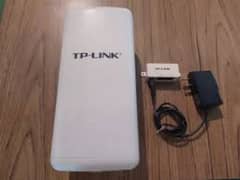 tplink