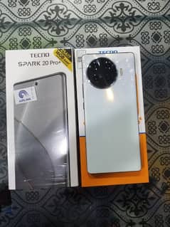 tecno