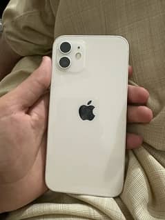 iphone 12 non PTA