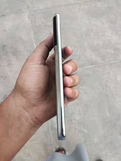 realme gt5 12/256gb