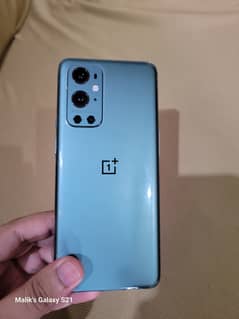 OnePlus 9pro LE2121 12/256 gb 0