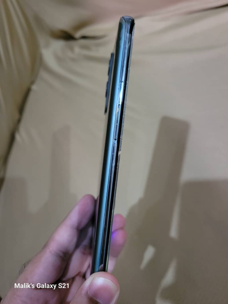 OnePlus 9pro LE2121 12/256 gb 1