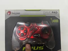 Gamming controller for Pc & Laptop