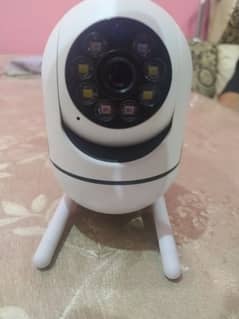 cloud storage smart camera V1365