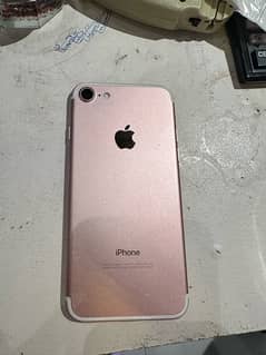 iphone 7 256 gb water pack