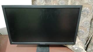 Gaming Computer HP i5 4thgn 10/10 condition