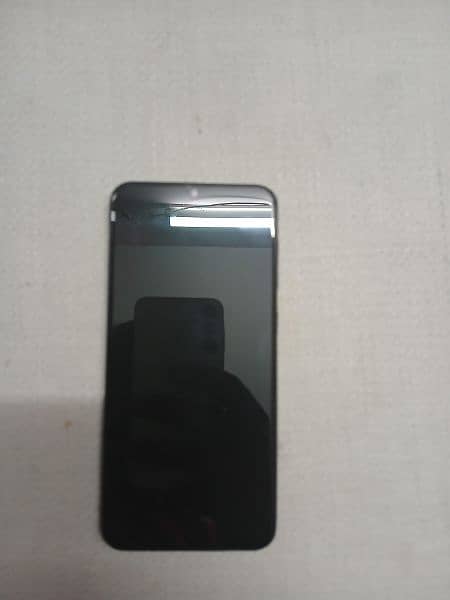 samsung A50 4/128 original mobile ha just read add urgent sale 14