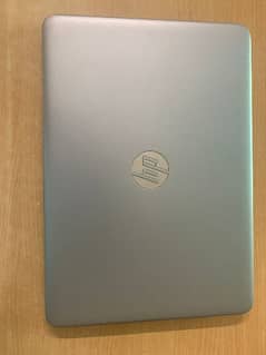 HP ELITEBOOK 840 G3