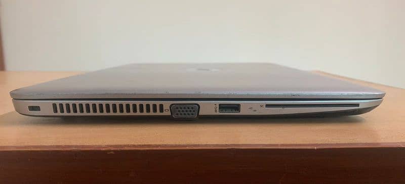 HP ELITEBOOK 840 G3 3