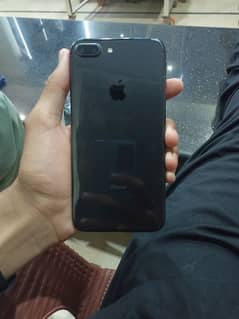 I phone 7plus