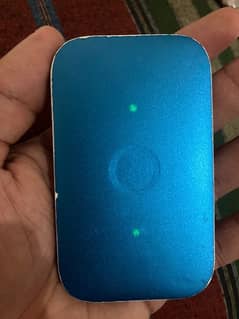 Zong 4G Device