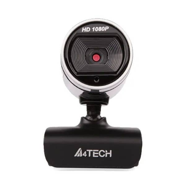 A4Tech PK-910H 1080P Webcam 2