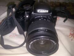 Canon 400d DSLR all accessories price final watsapp 03107102483