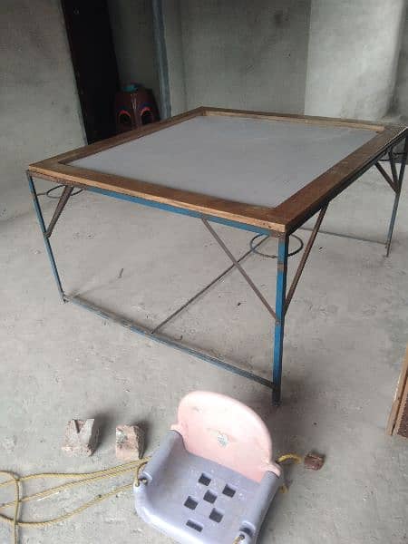 carrom board 1