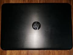 HP Streambook Laptop