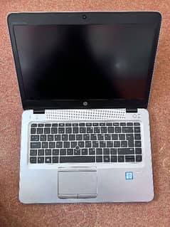 Hp 840 G3 full size 0