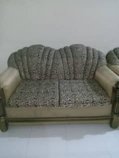 sofas