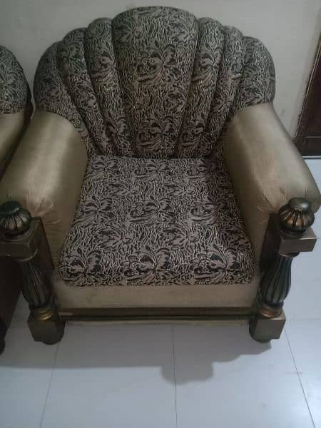 sofas for sale 1