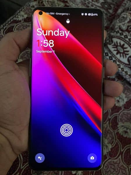 one plus 10 pro 512 Gb 2