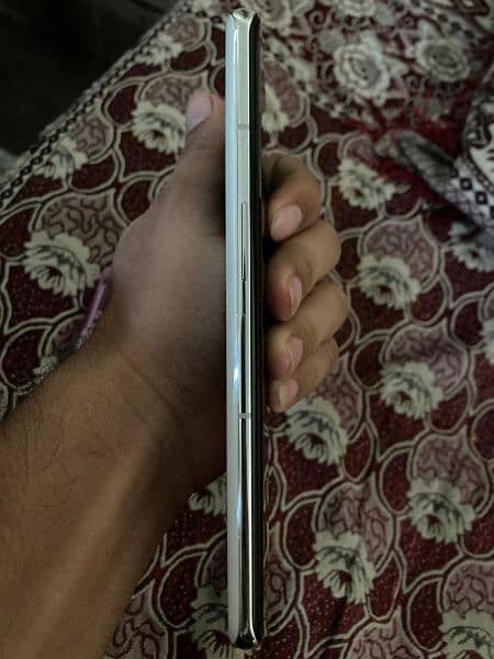 one plus 10 pro 512 Gb 6