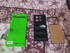 Infinix Wireless Chargar For Sale