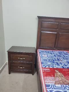 Bedroom Set for sale 0