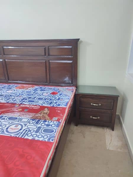 Bedroom Set for sale 1