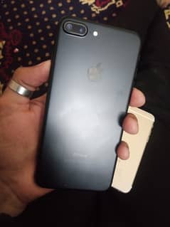 iPhone 7plus 256GB bypass read full ad