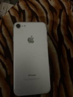 I phone 7 32 gb