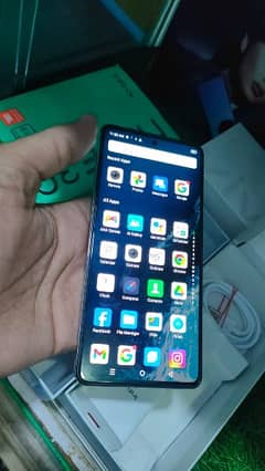 infinix note 30pro Mobile phone 03437259926 0