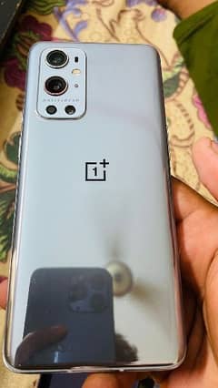 OnePlus