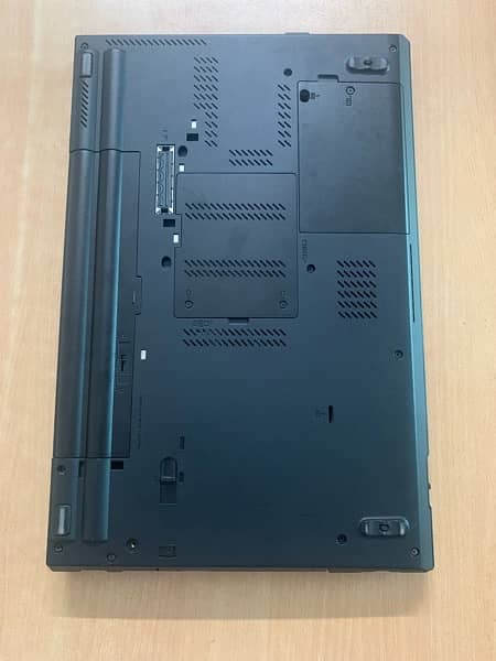 LENOVO THINKPAD T530 2