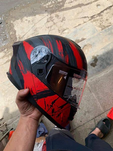 vega flip up helmet color are available what's ap num 03209020375 2