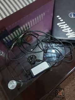 charger for sale full okk ha 100% work .