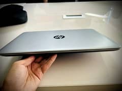 HP Elite Book 840 G3 (i5 6th Generation)