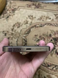 IPHONE 12 PRO MAX 256GB