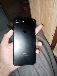 iphone 7 plus pta read ad firstly