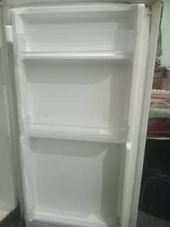 Mini fridge for sale in best price