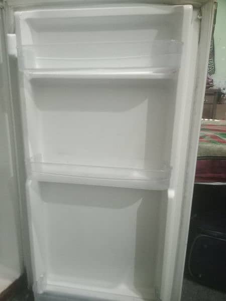 Mini fridge for sale in best price 0